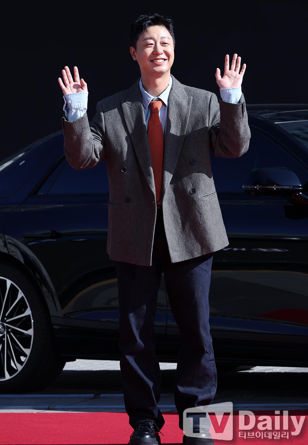 ƼºêÀ̵¥Àϸ® Æ÷Åä