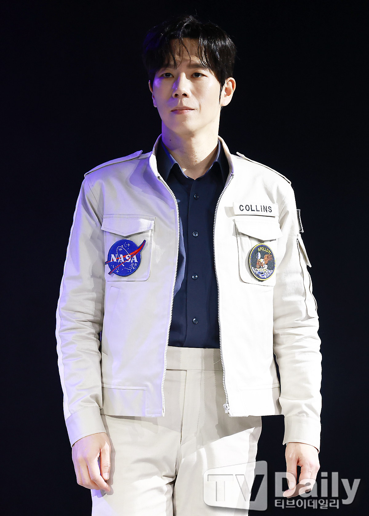 ƼºêÀ̵¥Àϸ® Æ÷Åä