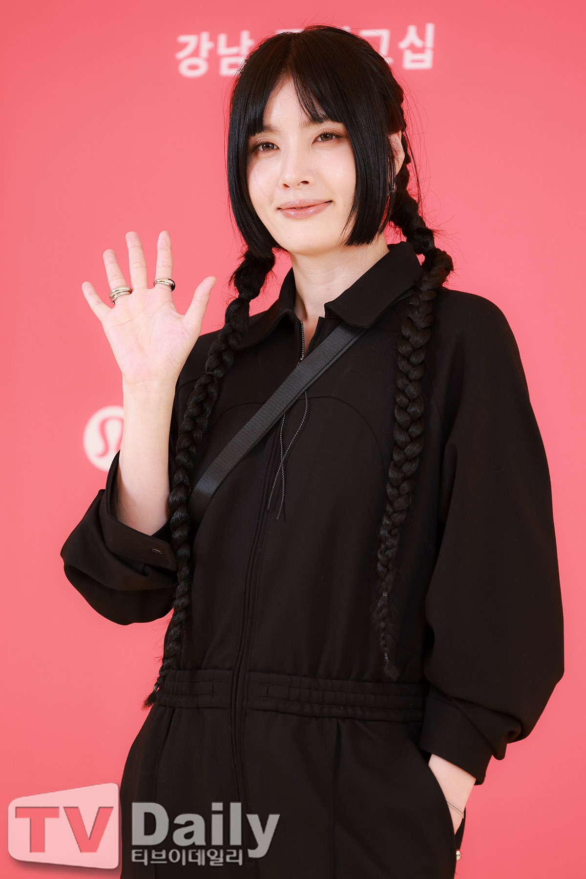 ƼºêÀ̵¥Àϸ® Æ÷Åä