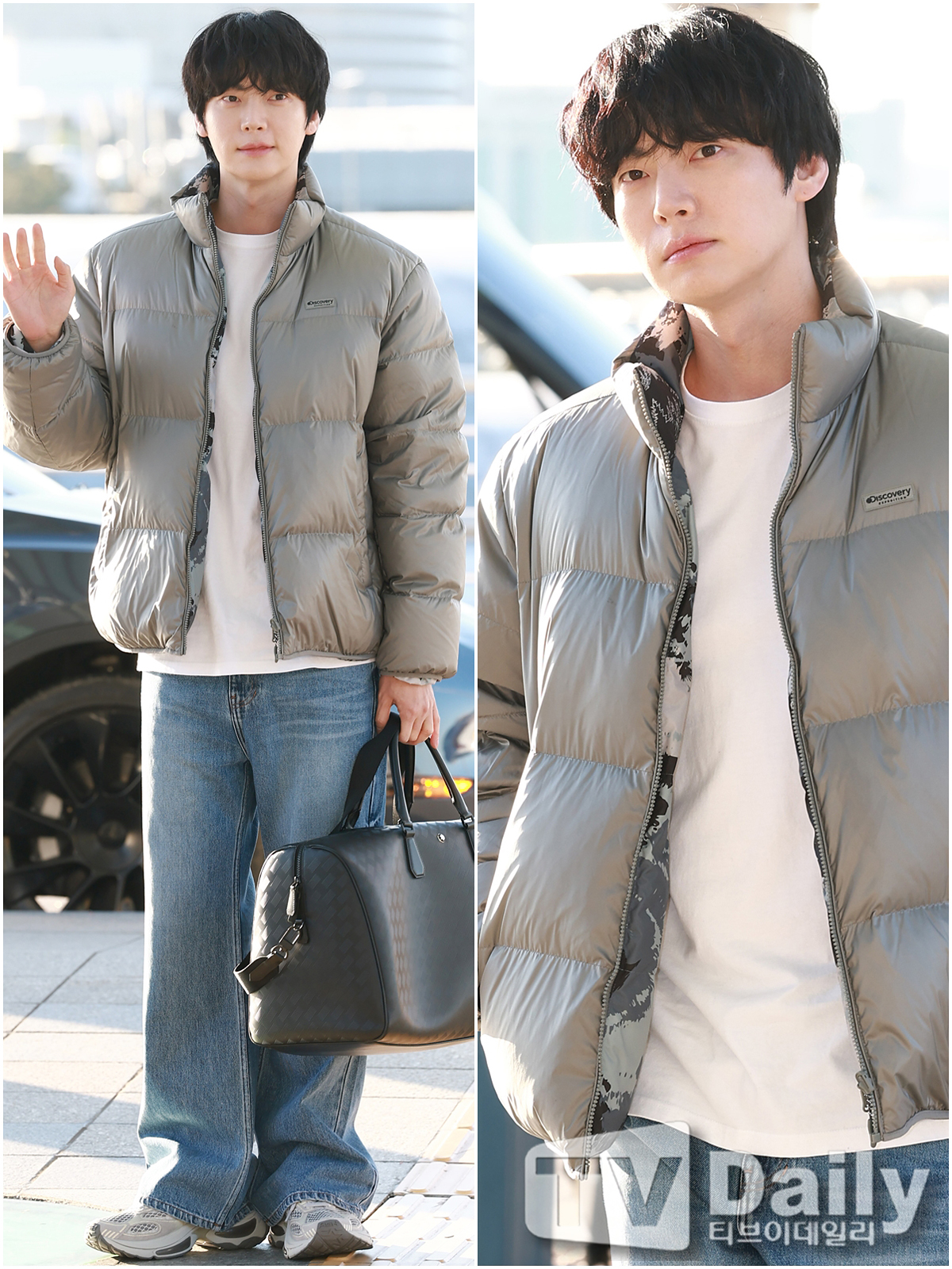 ƼºêÀ̵¥Àϸ® Æ÷Åä