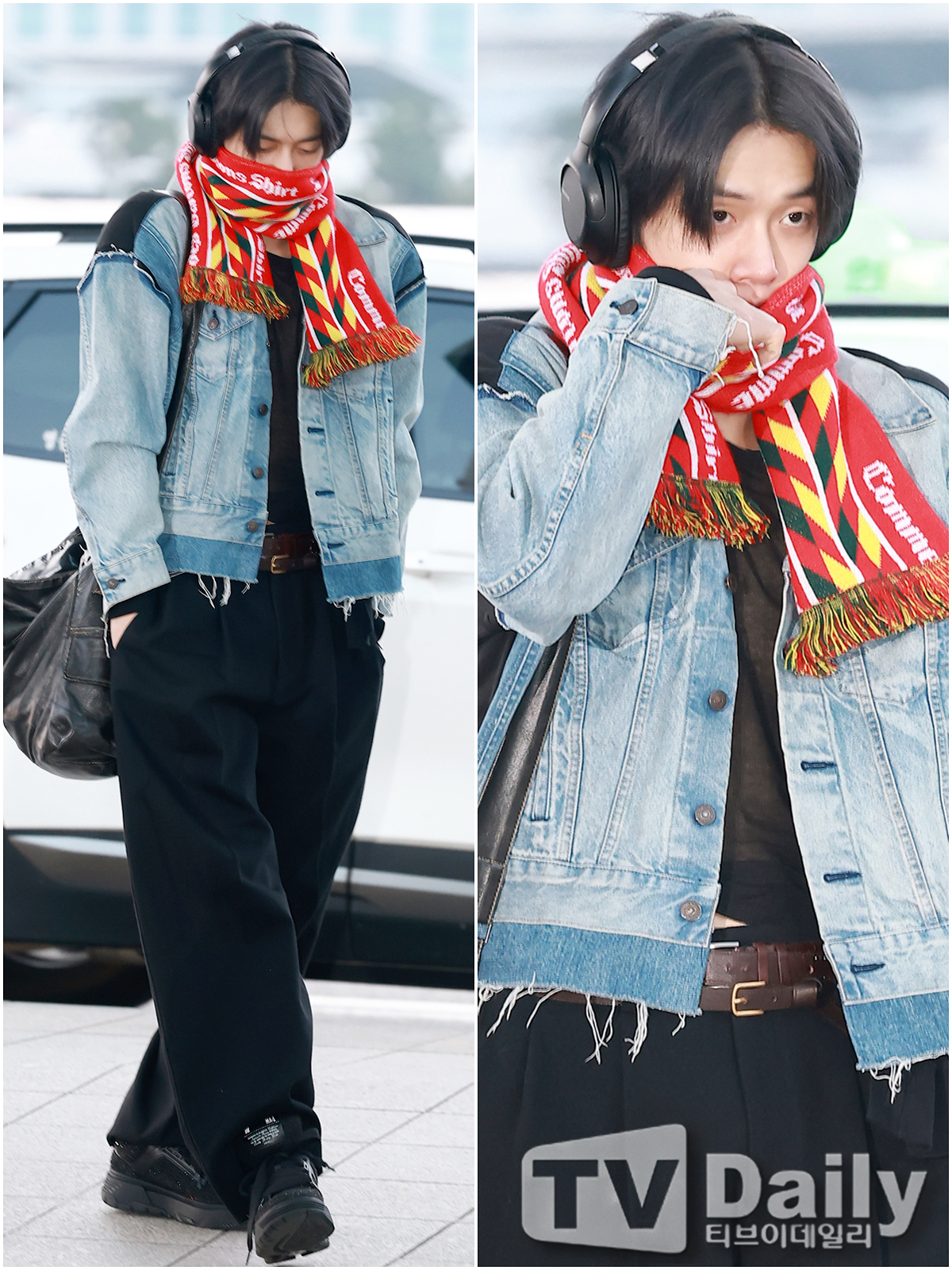 ƼºêÀ̵¥Àϸ® Æ÷Åä