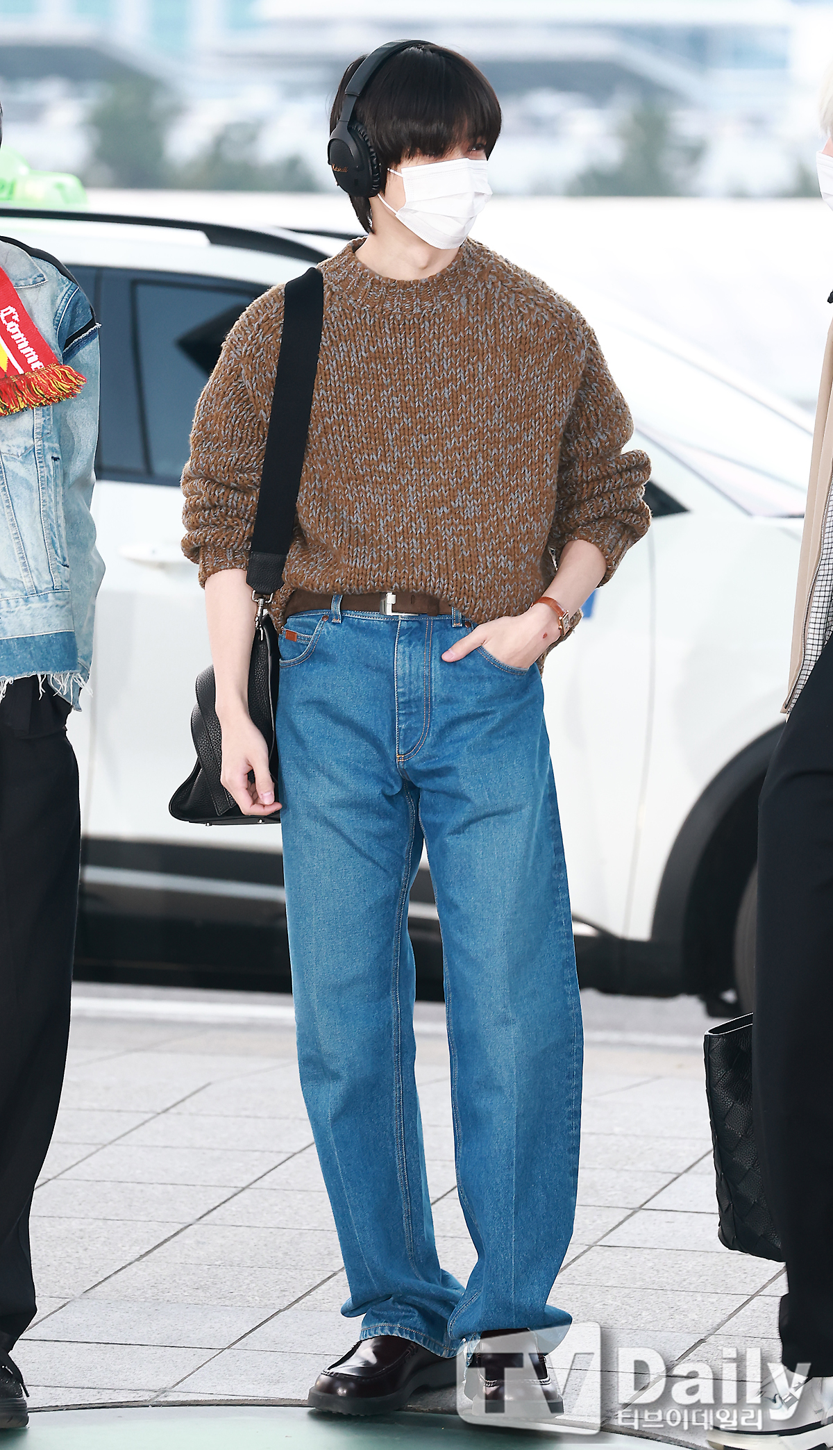 ƼºêÀ̵¥Àϸ® Æ÷Åä