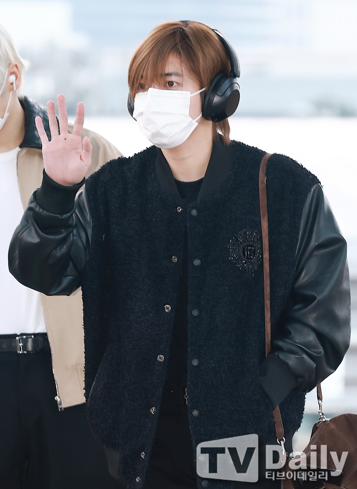 ƼºêÀ̵¥Àϸ® Æ÷Åä