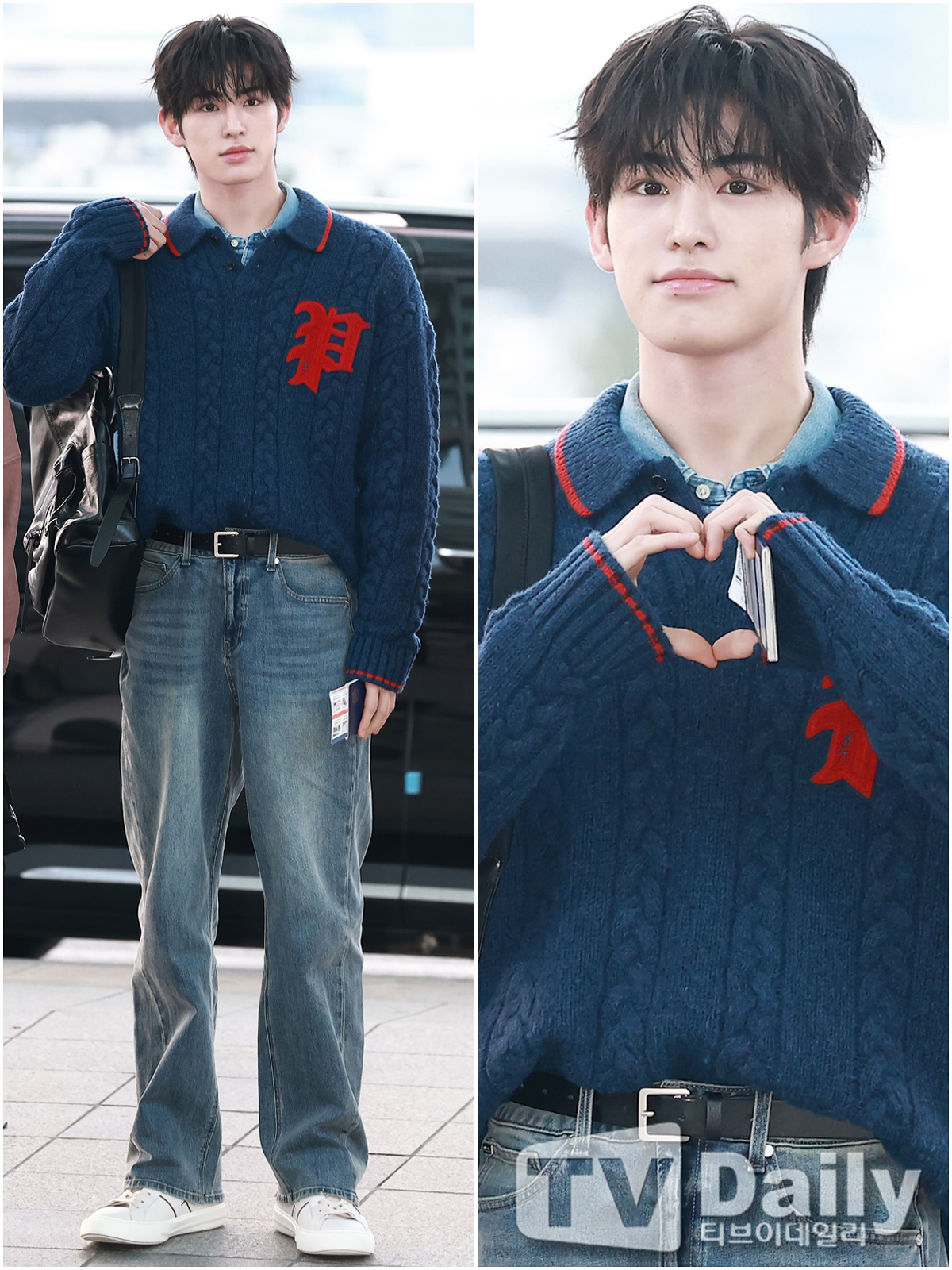 ƼºêÀ̵¥Àϸ® Æ÷Åä