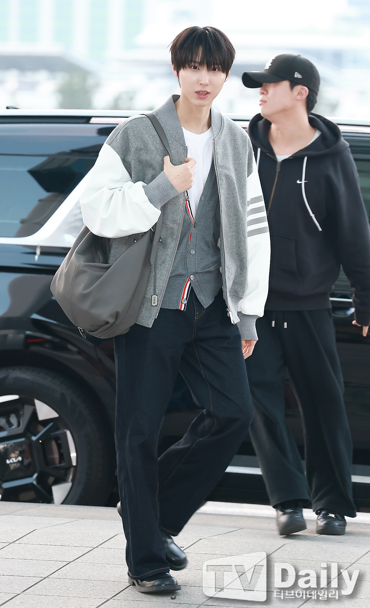 ƼºêÀ̵¥Àϸ® Æ÷Åä