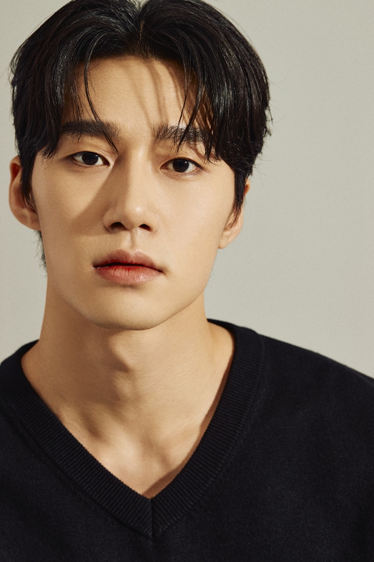 ƼºêÀ̵¥Àϸ® Æ÷Åä