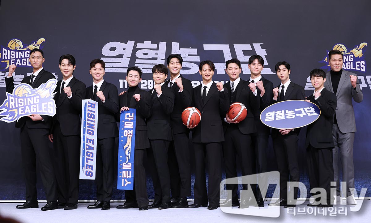 ƼºêÀ̵¥Àϸ® Æ÷Åä