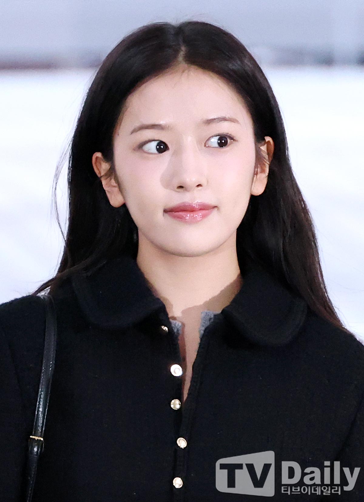 ƼºêÀ̵¥Àϸ® Æ÷Åä