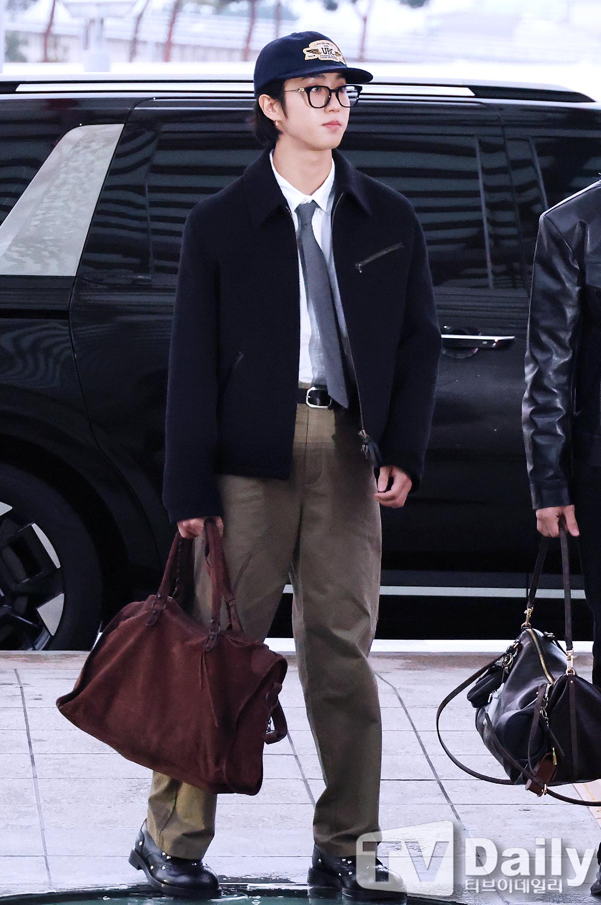 ƼºêÀ̵¥Àϸ® Æ÷Åä