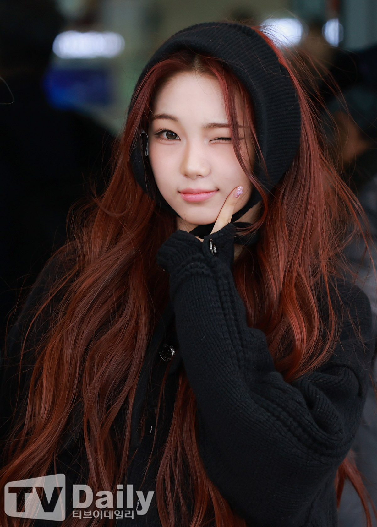 ƼºêÀ̵¥Àϸ® Æ÷Åä