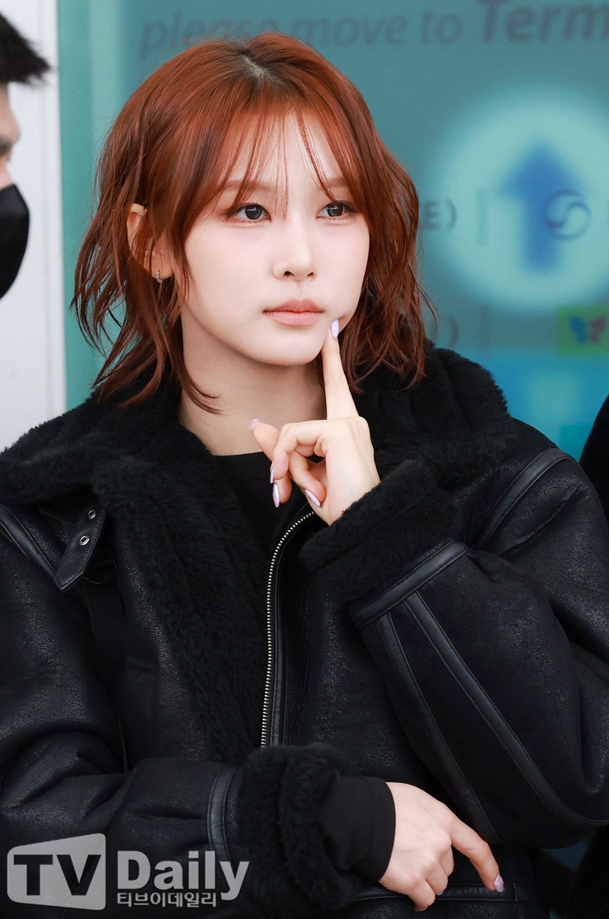 ƼºêÀ̵¥Àϸ® Æ÷Åä