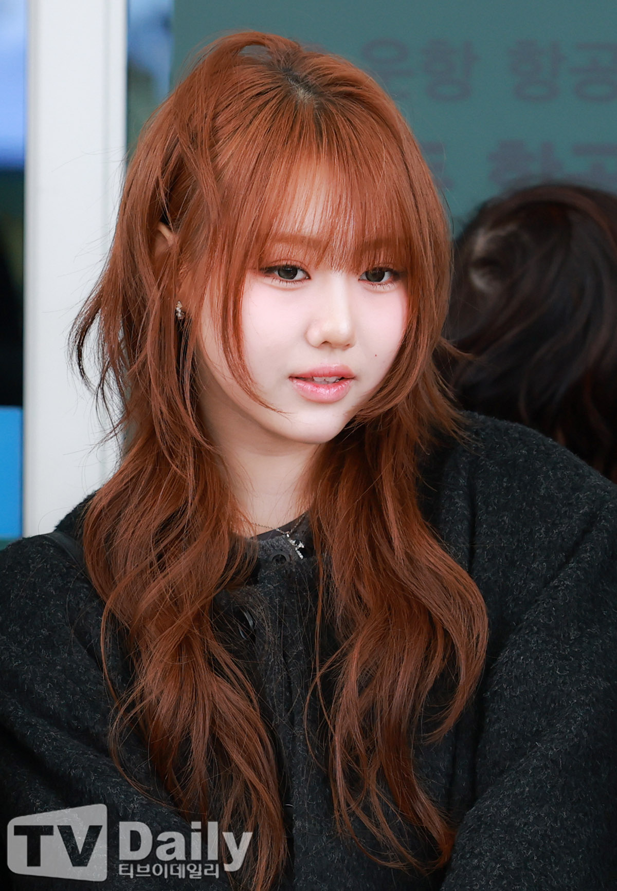 ƼºêÀ̵¥Àϸ® Æ÷Åä