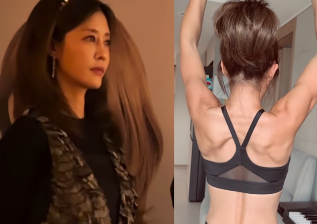 ƼºêÀ̵¥Àϸ® Æ÷Åä