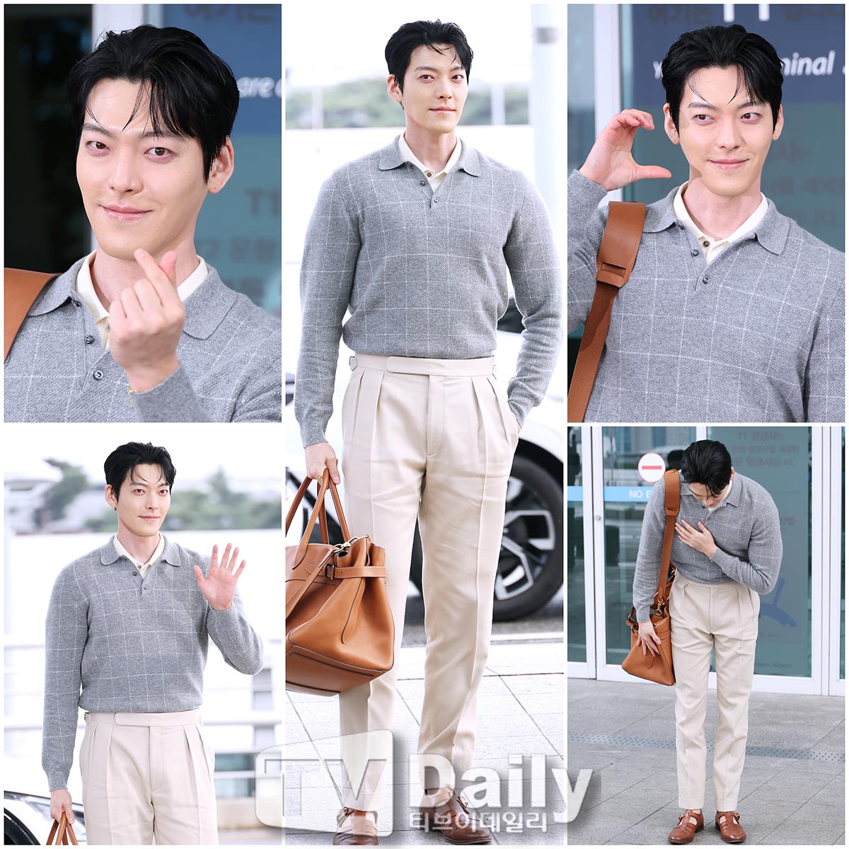 ƼºêÀ̵¥Àϸ® Æ÷Åä