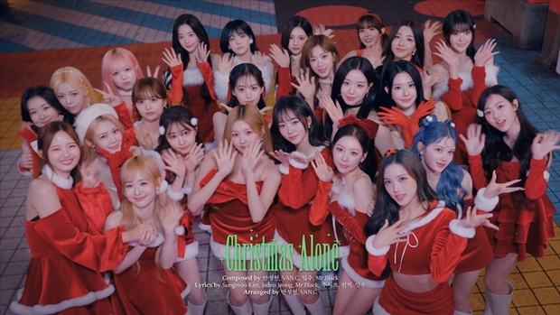 ƼºêÀ̵¥Àϸ® Æ÷Åä