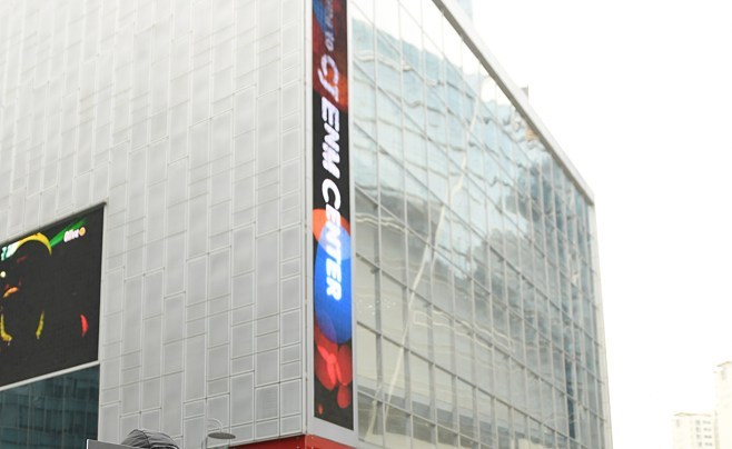 ƼºêÀ̵¥Àϸ® Æ÷Åä