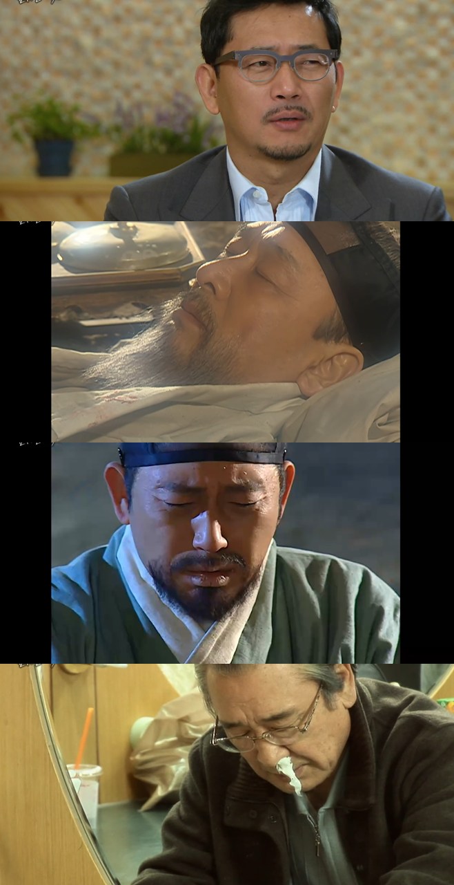 ƼºêÀ̵¥Àϸ® Æ÷Åä