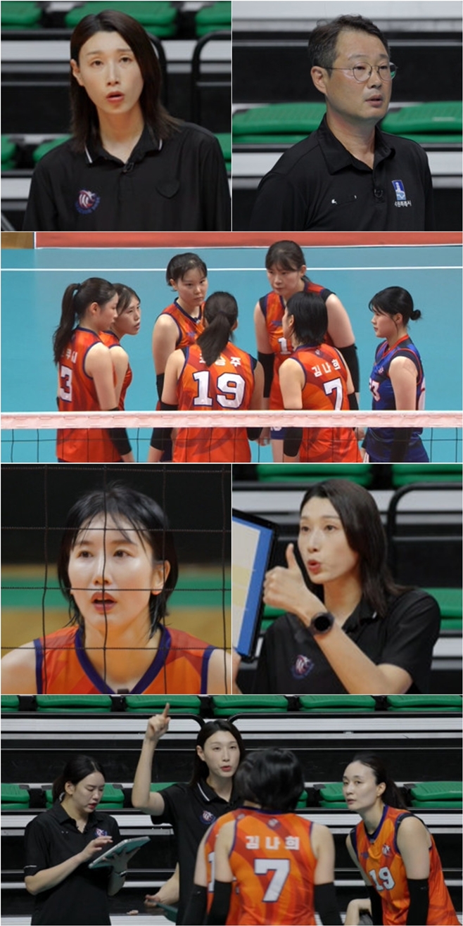 MBC ½ÅÀਵ¶ ±è¿¬°æ