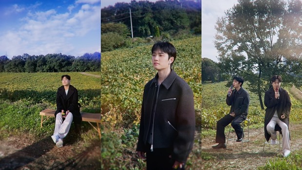 ƼºêÀ̵¥Àϸ® Æ÷Åä