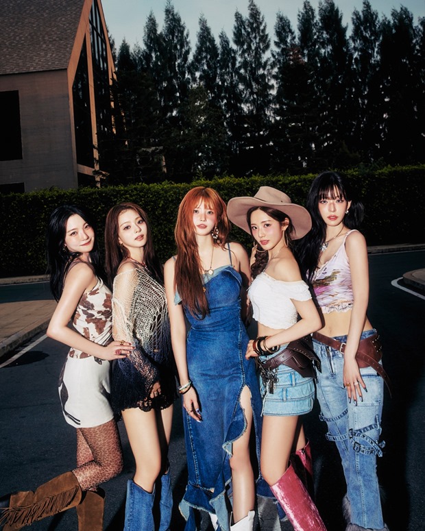 ÇÁ·Î¹Ì½º³ªÀÎ