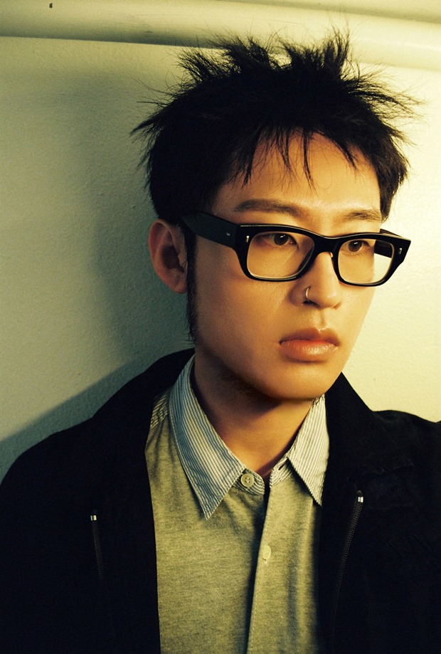 ƼºêÀ̵¥Àϸ® Æ÷Åä