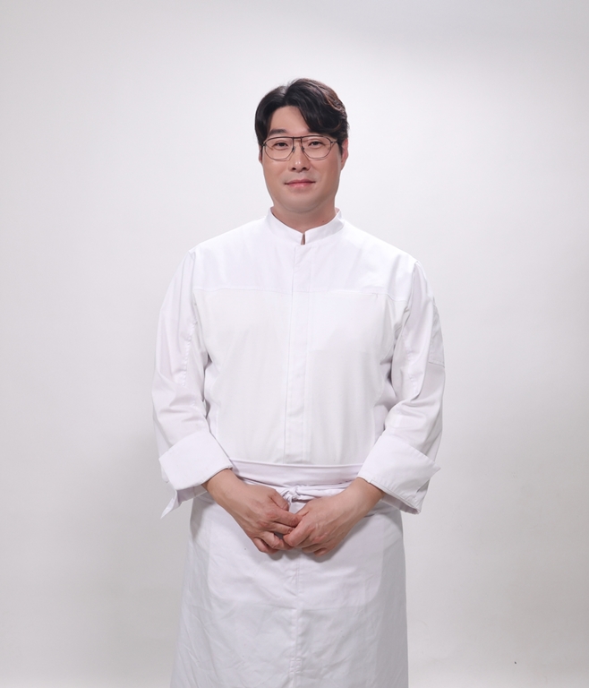 ¿À¼¼µæ ¼ÎÇÁ