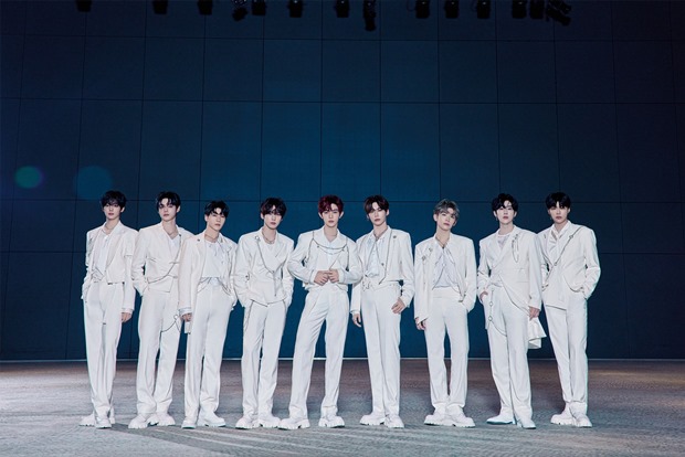 Á¦·Îº£À̽º¿ø