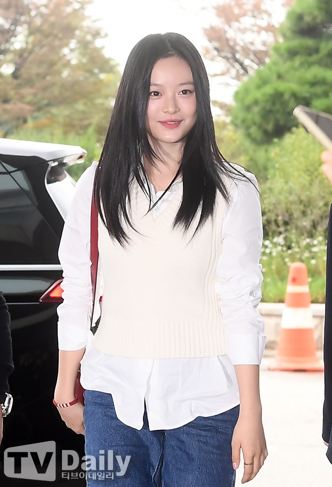 ´ºÁø½º ÇÏ´Ï