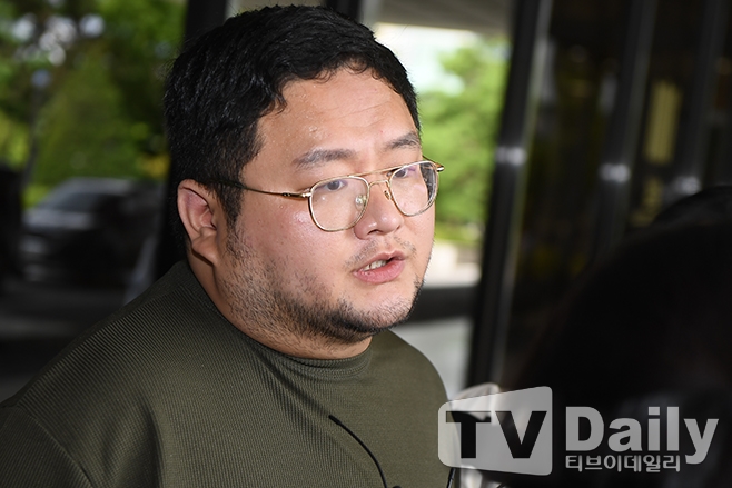 À¯Æ©¹ö ±¸Á¦¿ª