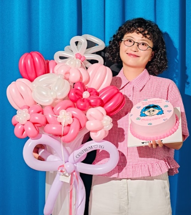 À¯Æ©¹ö ¿øÁöÀÇÇÏ·ç