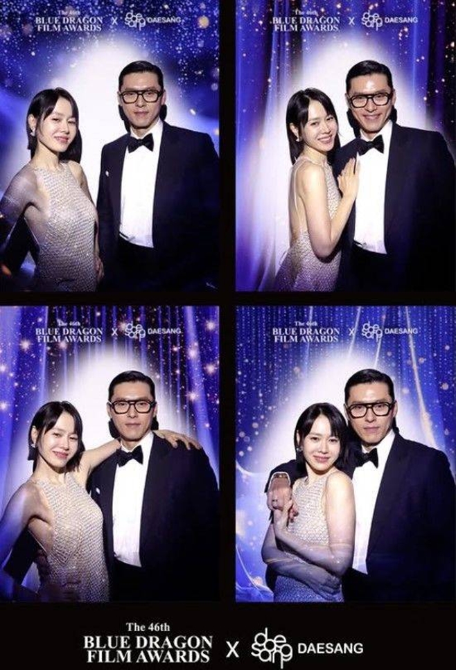 ¼Õ¿¹Áø Çöºó