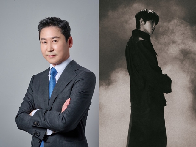 üÀÎÁö ½ºÆ®¸´