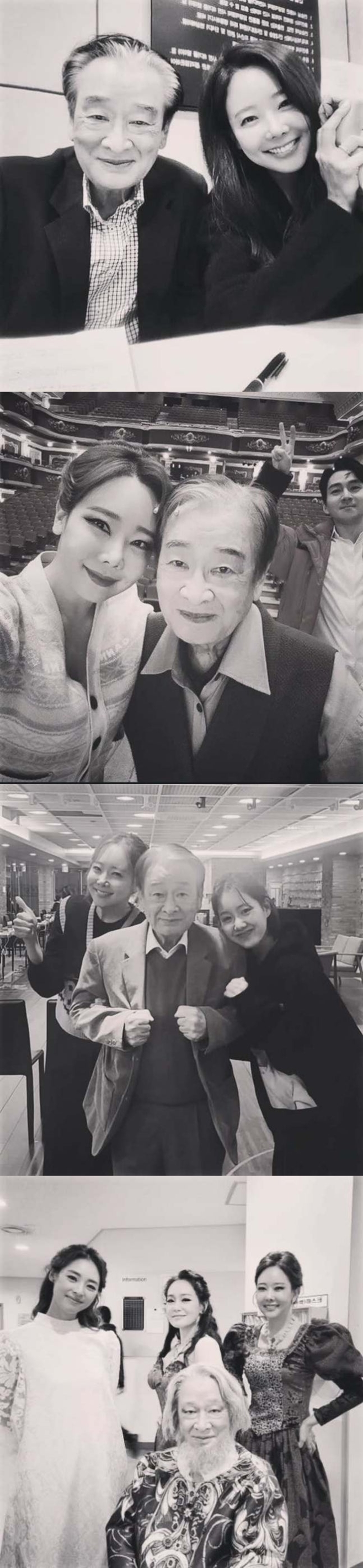 ͺ À̼øÀç, ¼ÒÀ¯Áø