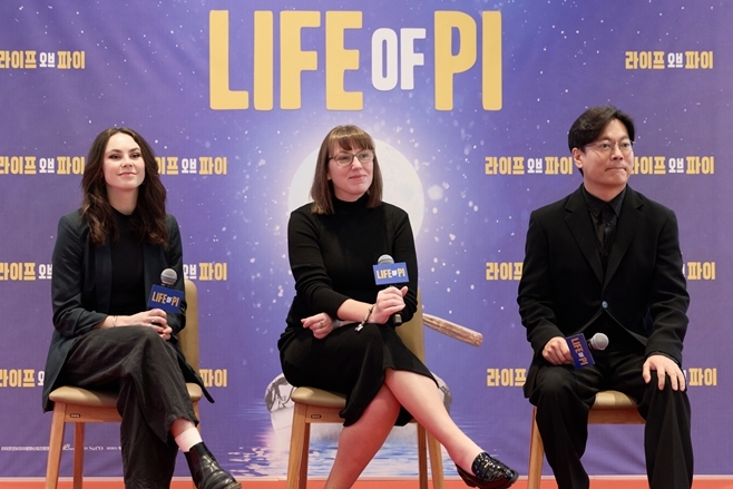   -̺  , Ʈ ο켿,  , ŵ