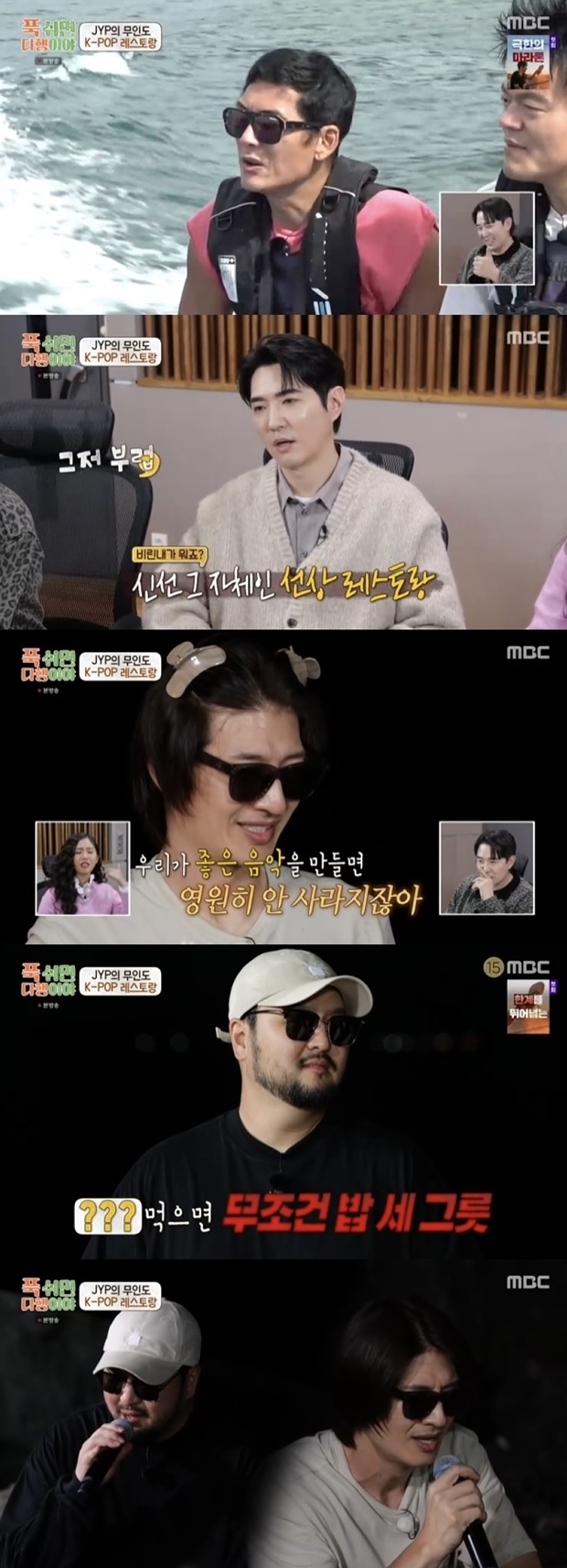 Ç« ½¬¸é ´ÙÇàÀ̾ß