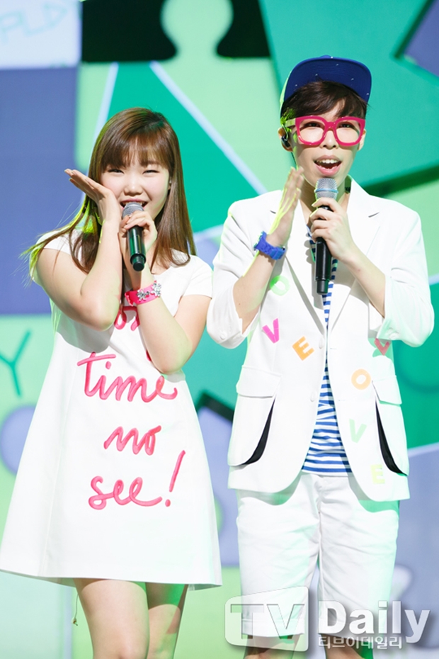 ¾Çµ¿¹ÂÁö¼Ç