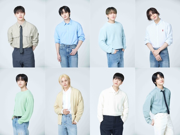 ½ºÆ®·¹ÀÌ Å°Áî