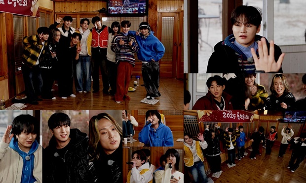 ÇÑÀÏÅéÅÙ¼î