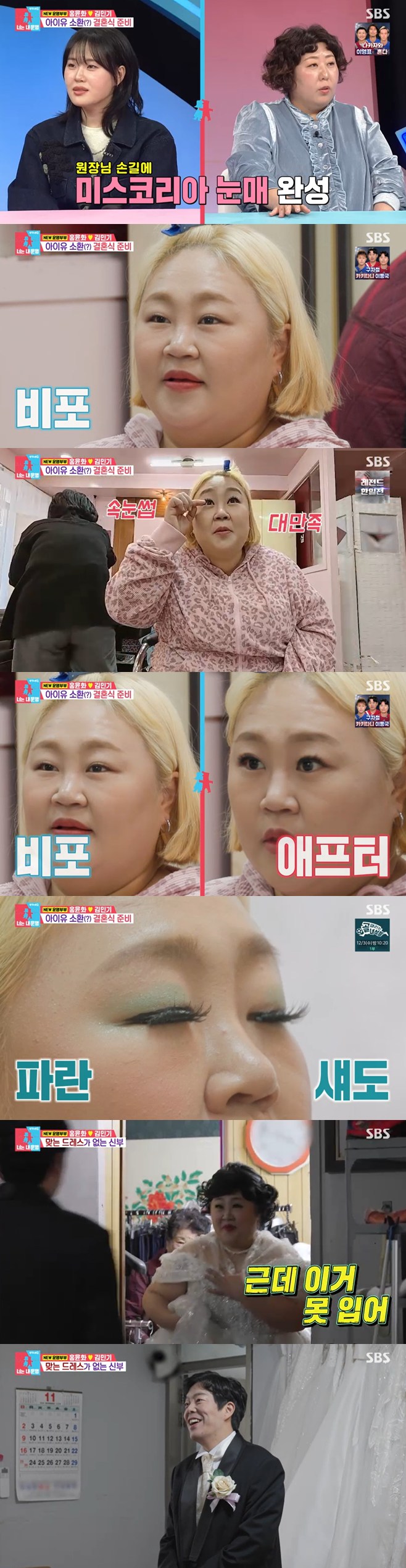 ƼºêÀ̵¥Àϸ® Æ÷Åä