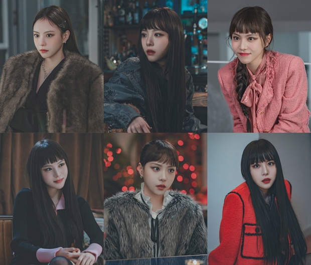 ƼºêÀ̵¥Àϸ® Æ÷Åä