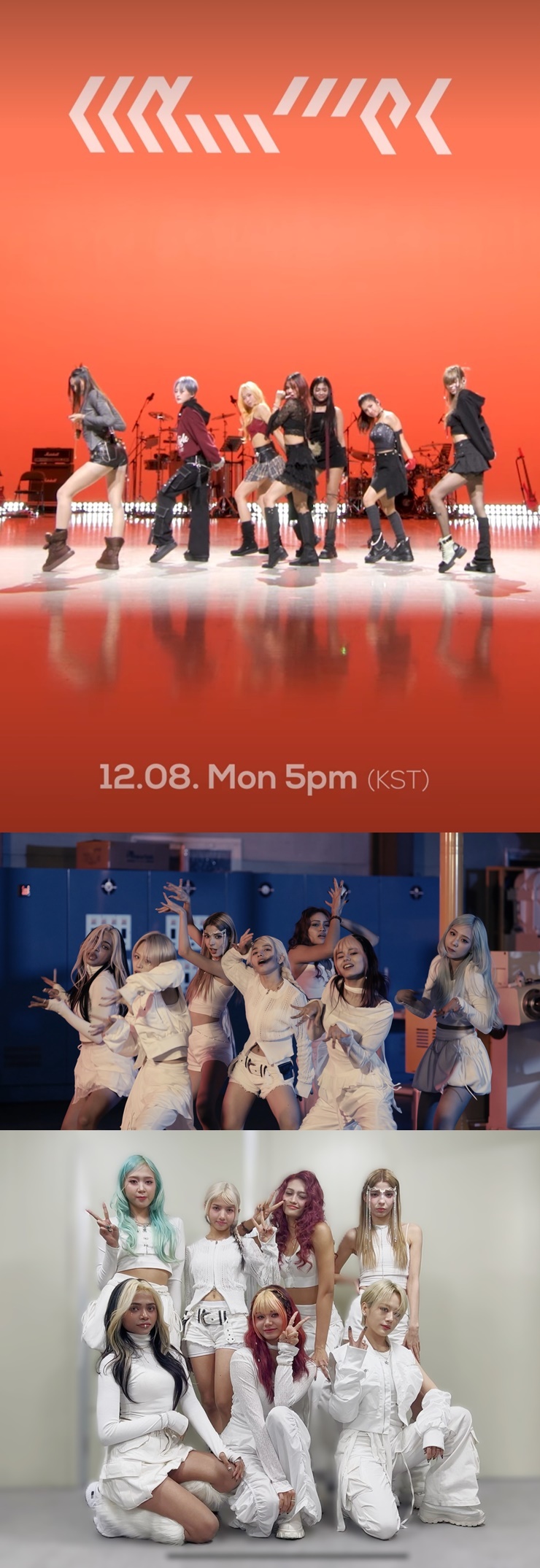 ƼºêÀ̵¥Àϸ® Æ÷Åä