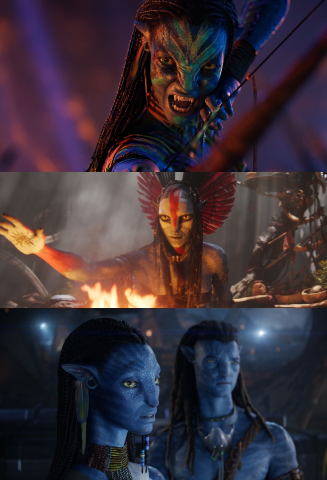 ¾Æ¹ÙŸ: ºÒ°ú Àç