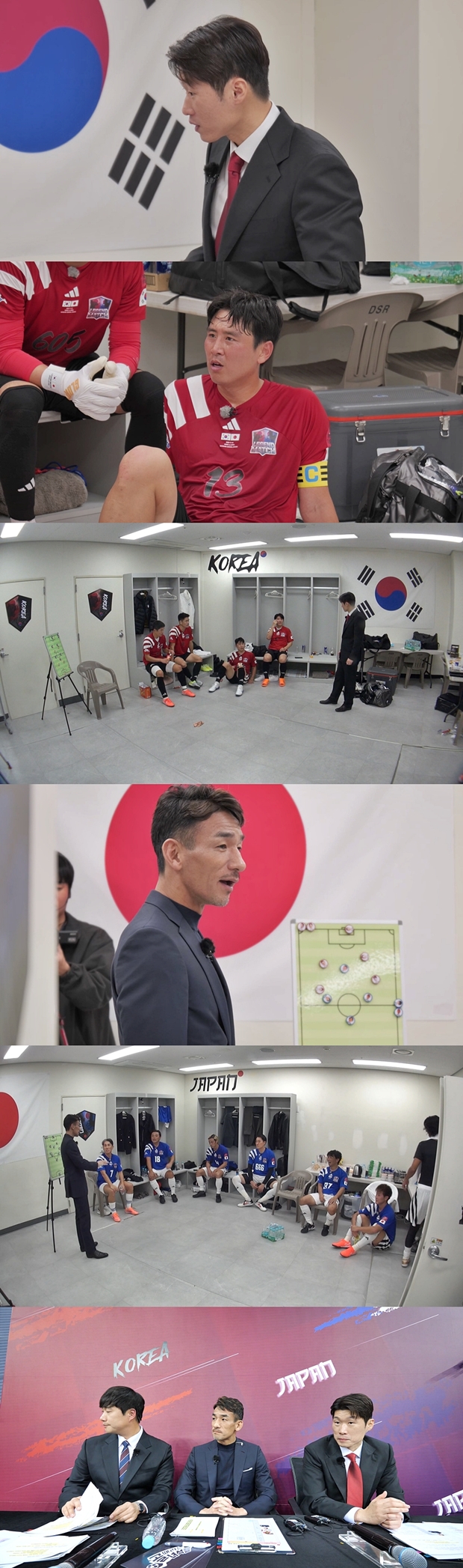 ƼºêÀ̵¥Àϸ® Æ÷Åä