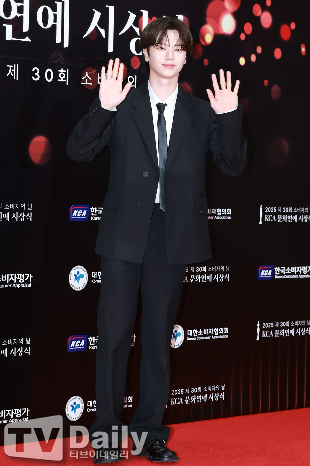 ƼºêÀ̵¥Àϸ® Æ÷Åä