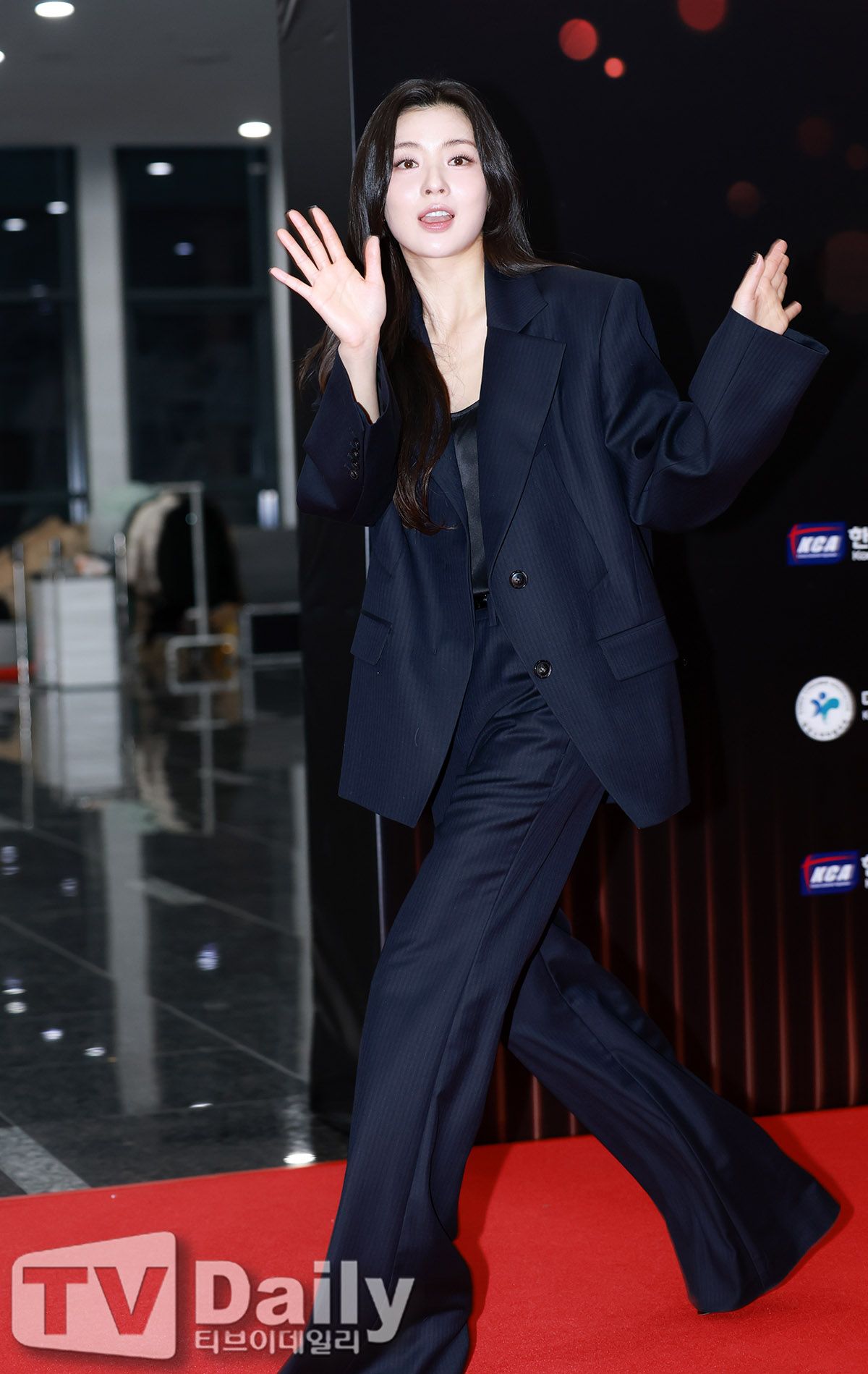 ƼºêÀ̵¥Àϸ® Æ÷Åä