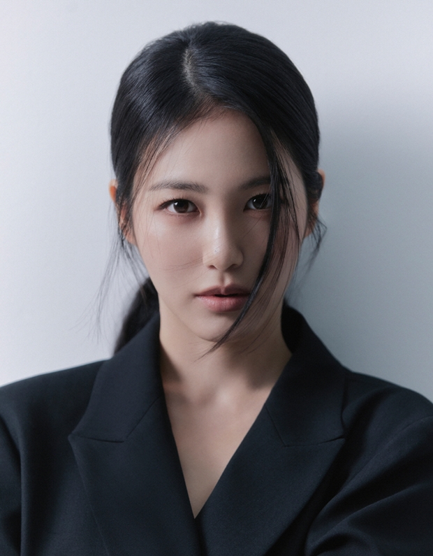 ƼºêÀ̵¥Àϸ® Æ÷Åä