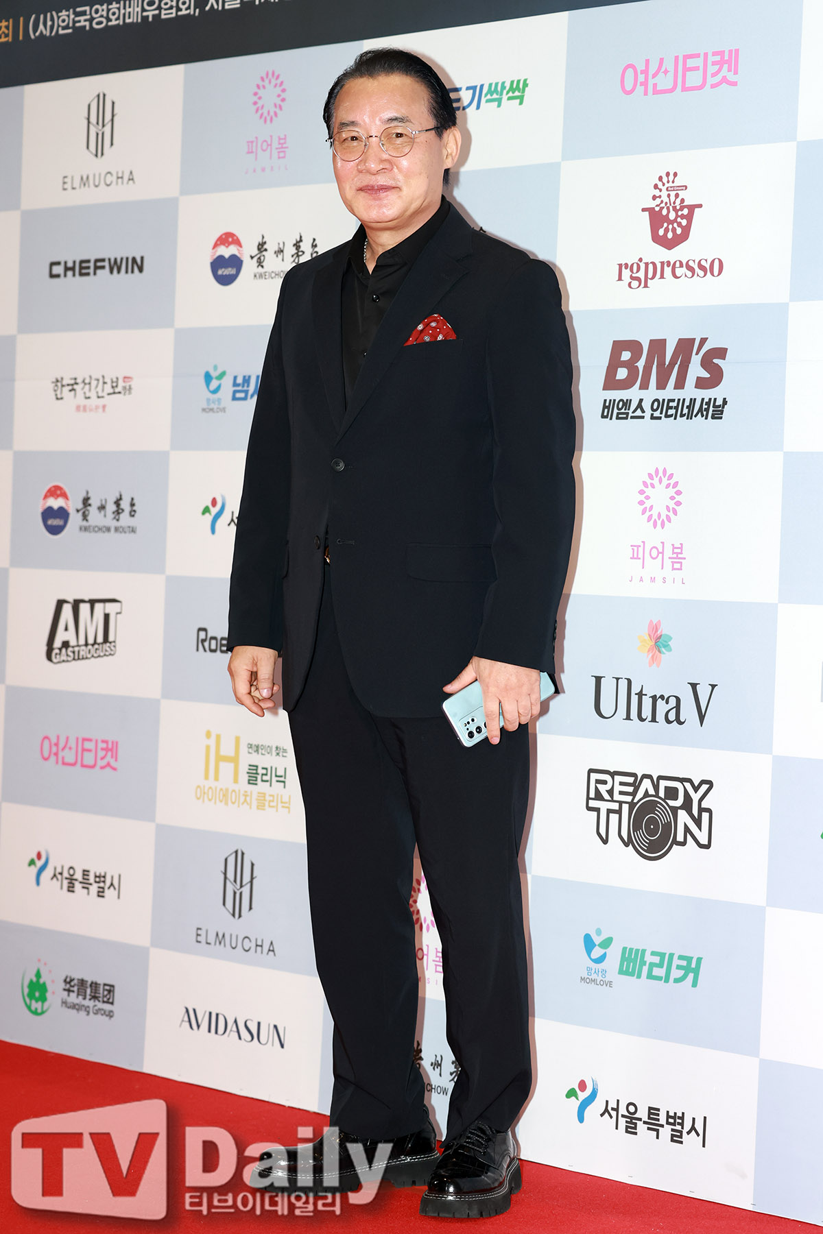 ƼºêÀ̵¥Àϸ® Æ÷Åä