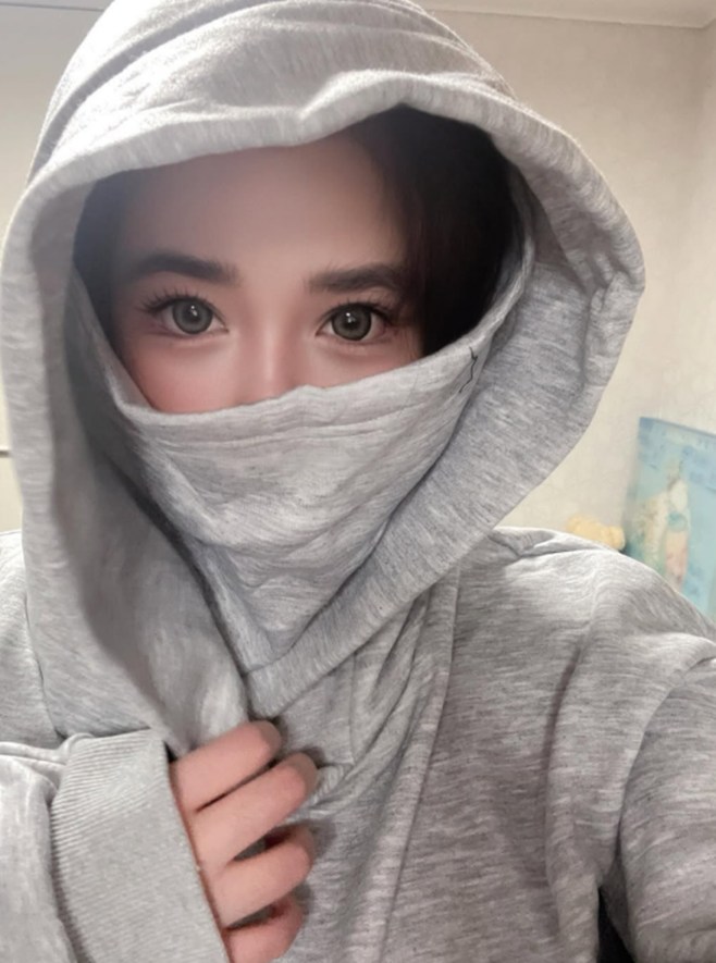 ƼºêÀ̵¥Àϸ® Æ÷Åä