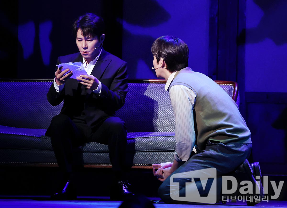 ƼºêÀ̵¥Àϸ® Æ÷Åä