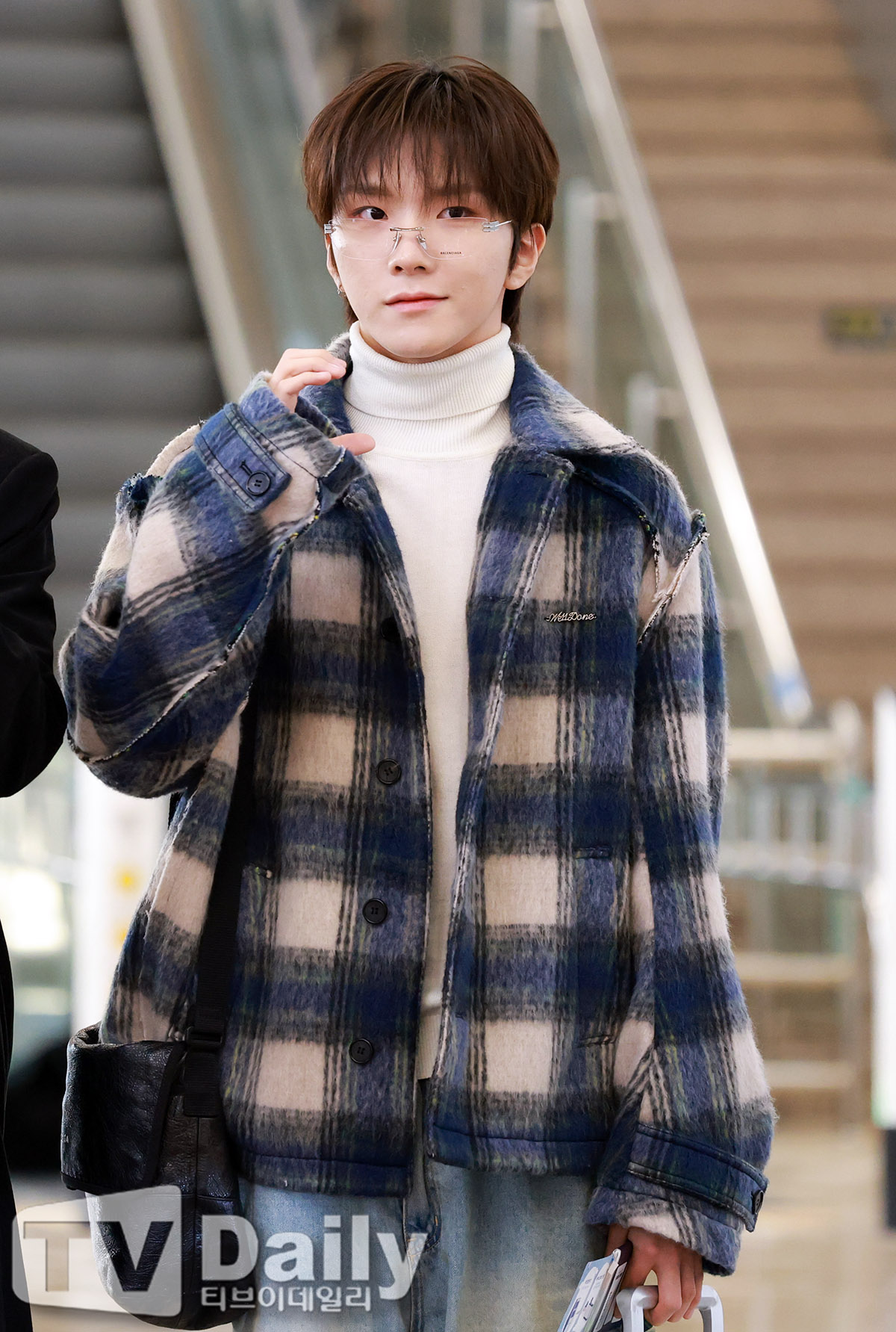 ƼºêÀ̵¥Àϸ® Æ÷Åä